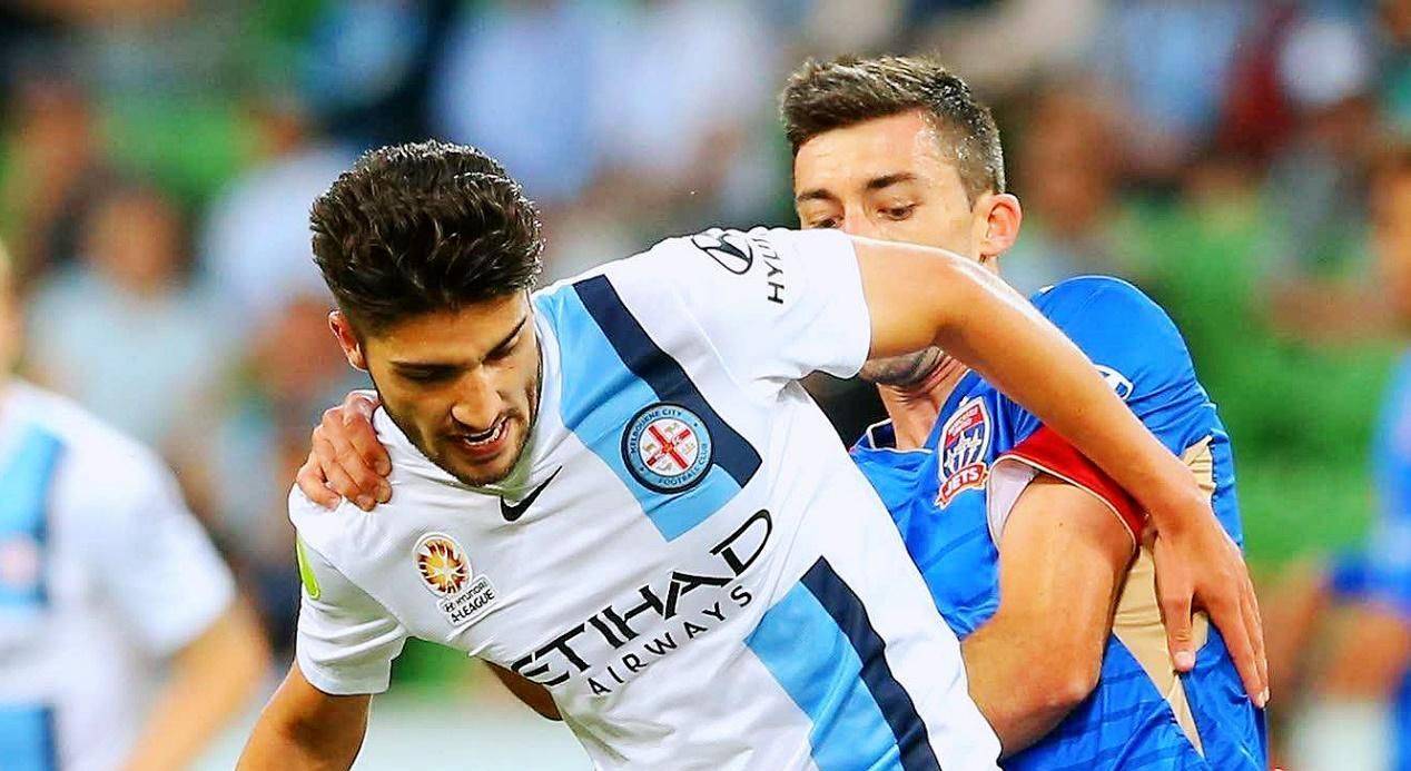 西甲 维戈塞尔塔VS皇家贝蒂斯：比分预测